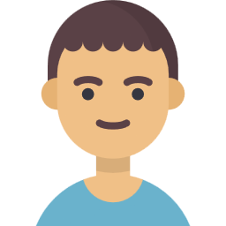 User profile image